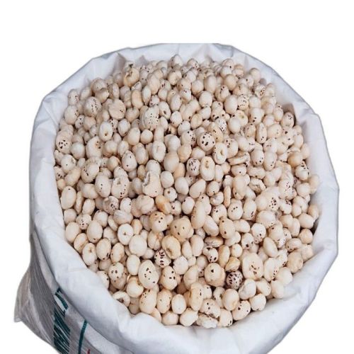 Makhana