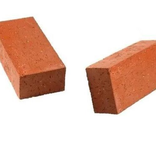 Red Clay Brick