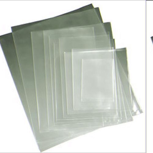 LDPE Bags