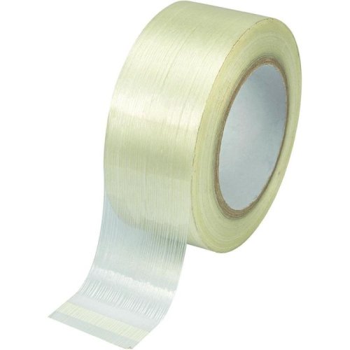 Self Adhesive Tape