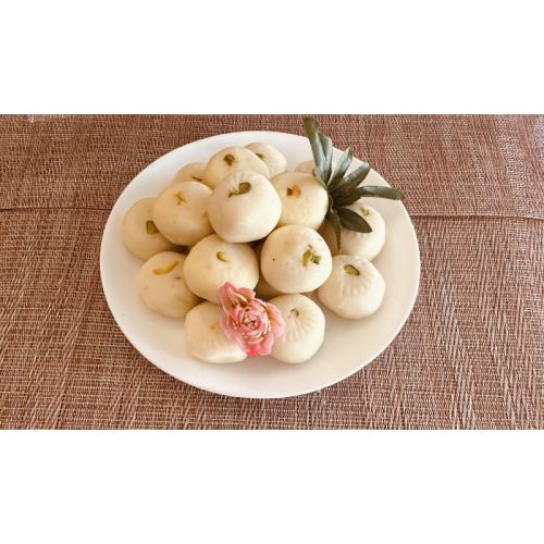 Malai Peda