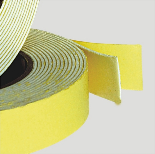 Double Sided Tape