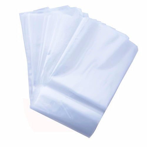 LDPE Pouches