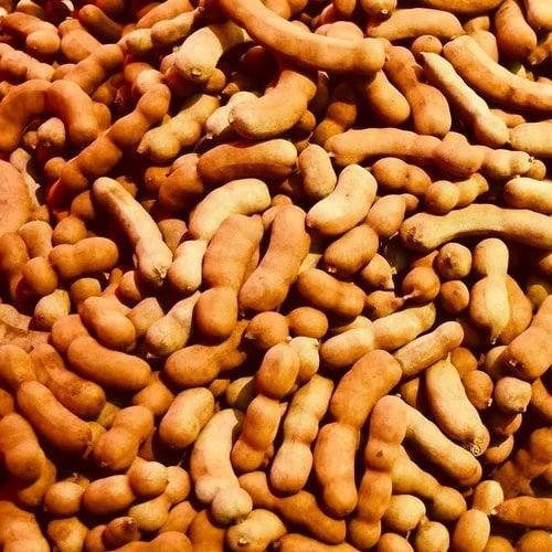 Organic Tamarind