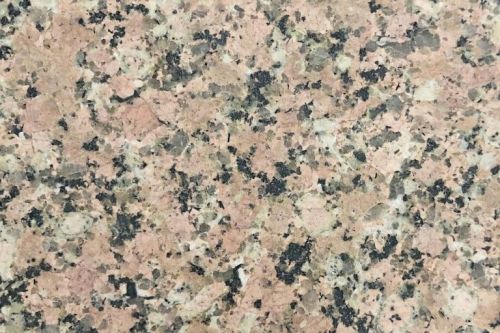 Rosy Pink Granite Slabs