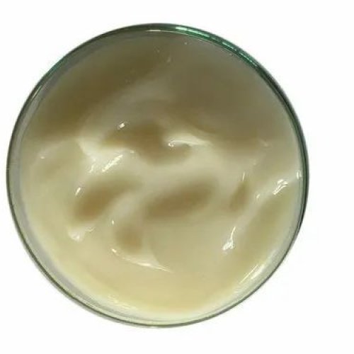 Cationic Softener Paste
