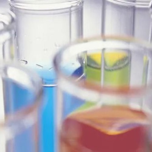 Dioctyl Sodium Sulfosuccinate