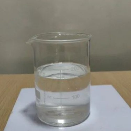 Dye Bath Conditioner