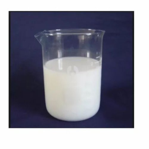Functional Polymers