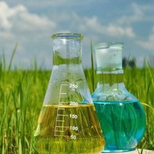 Silicone Defoamer