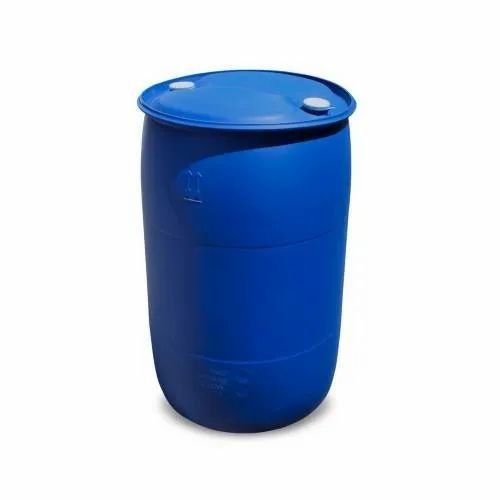 Silicone Softener