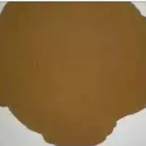 Sodium Naphthalene Formaldehyde Powder