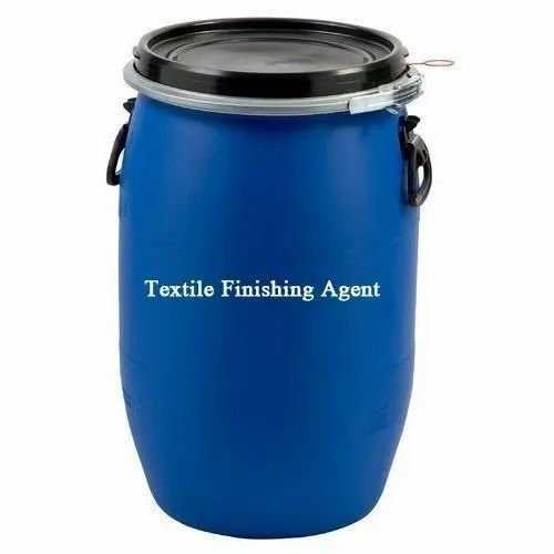 Textile Finishing Agent