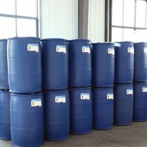 Textile Pigment Printing Binder