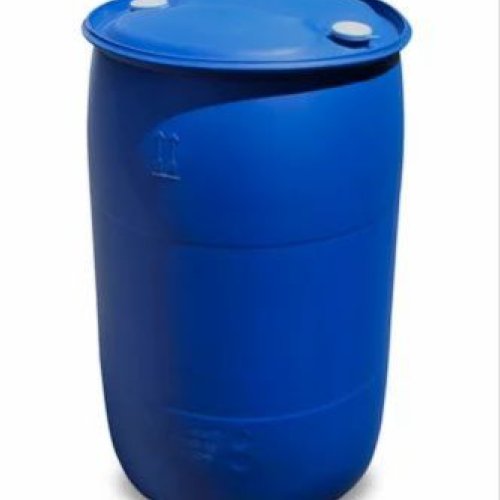 Thickener Chemical