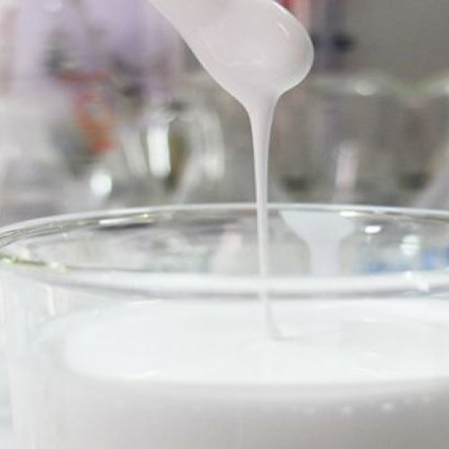 VAM Acrylic Emulsion