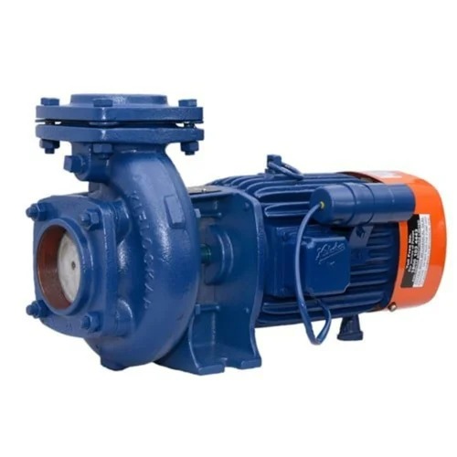 Kirloskar KDS-212N LV Single Phase Monoblock Pump