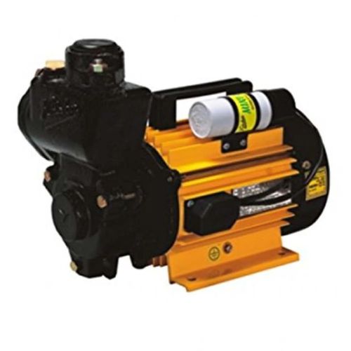 40S 1 HP Kirloskar Mini Pump