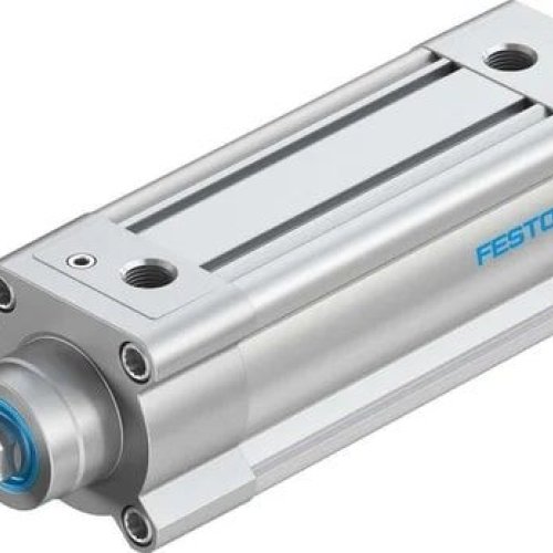 Festo Pneumatic Air Cylinder