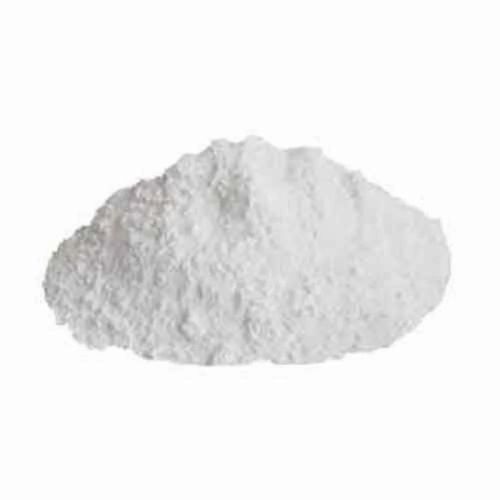 bleaching powder