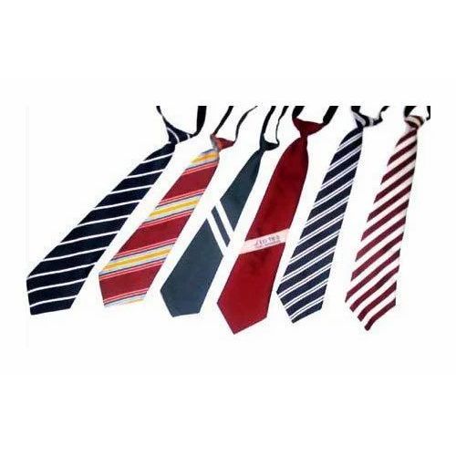 School Tie