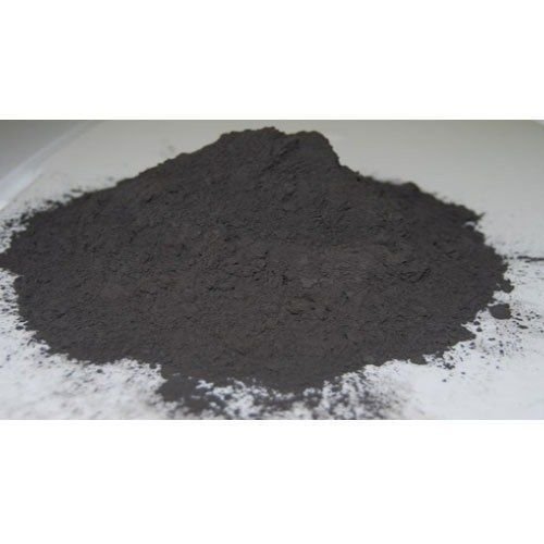 Toxin Binder Powder
