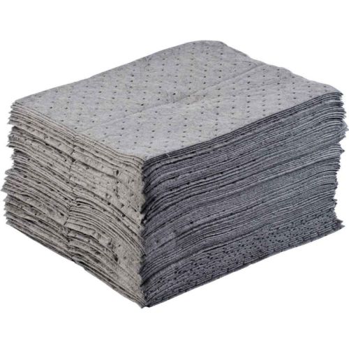 Oil Absorbent Pad