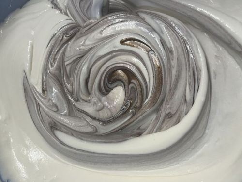 Handmade Body Lotion