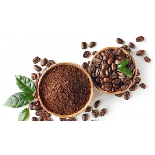 Instant Coffee Powder
