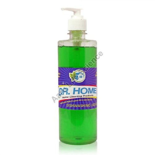 Dishwash Liquid