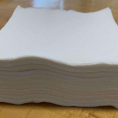 Paper Napkin