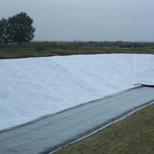 Pond Liner