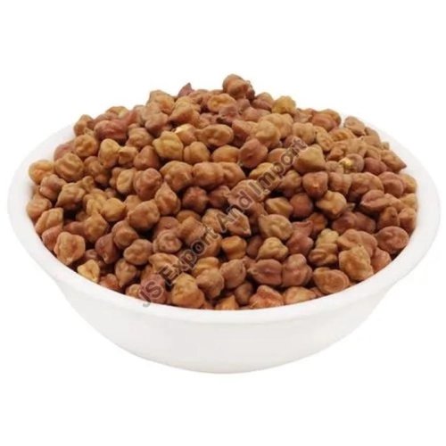 Brown Chana