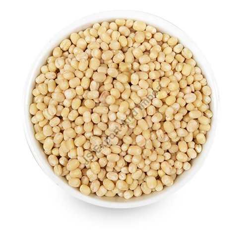 urad dal