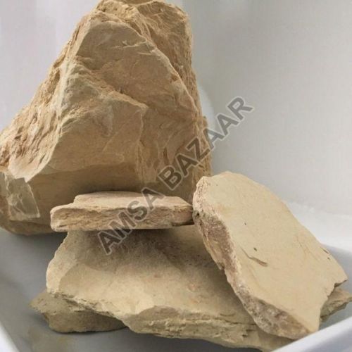 Multani Mitti