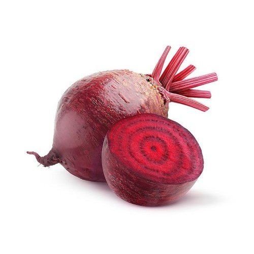 Fresh Beetroot