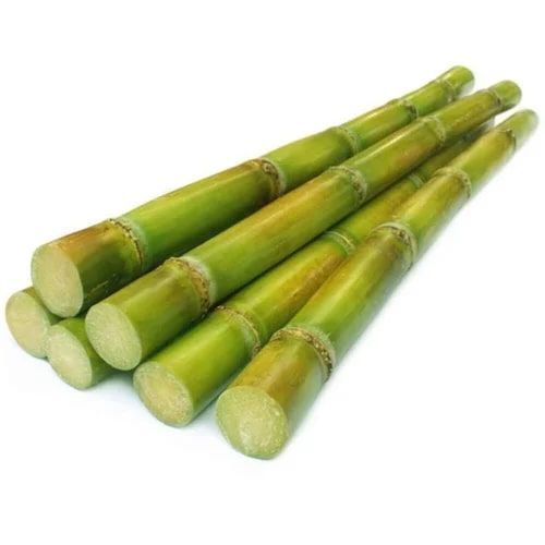 Natural Sugarcane