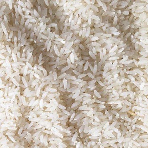 Non Basmati Rice
