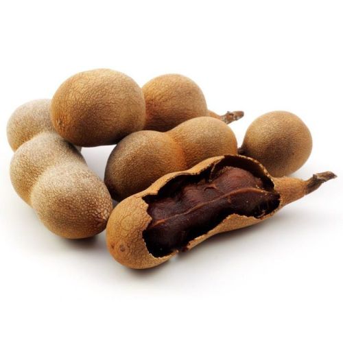 Tamarind Pods