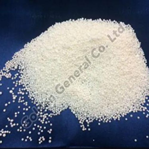 Ammonium Nitrate
