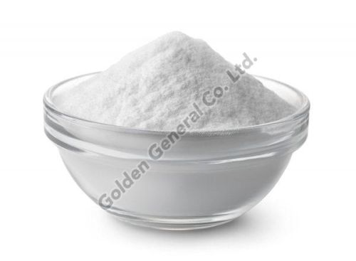 Malic Acid