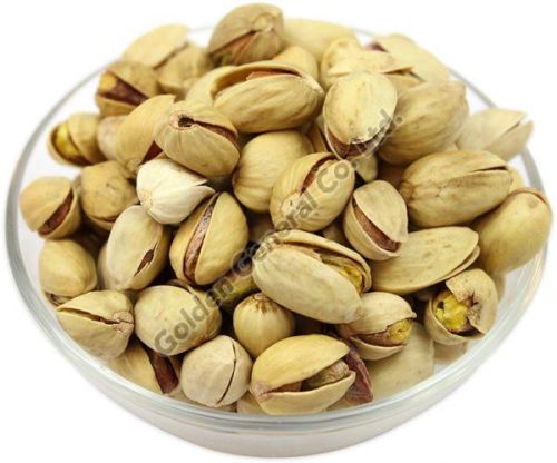 Pistachio Nuts