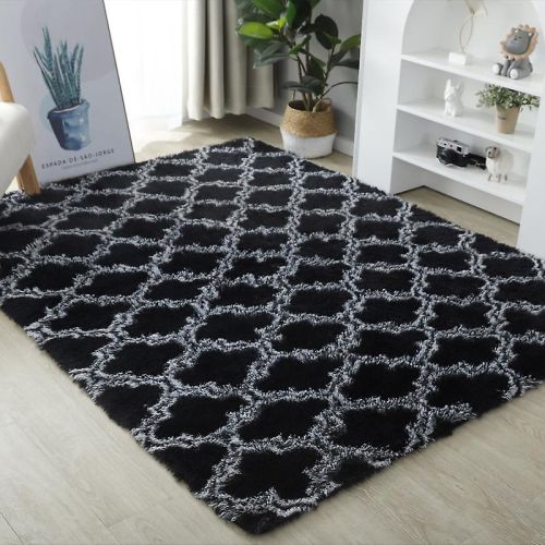 Floor Carpet