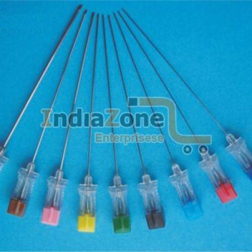 Spinal Needle