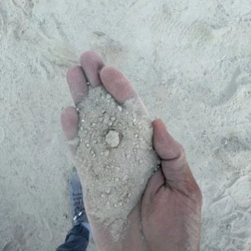 industrial gypsum powder