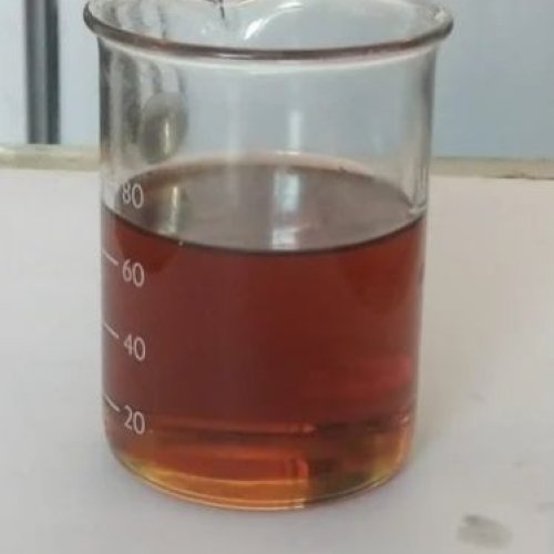 Automatic Transmission Fluid Additive