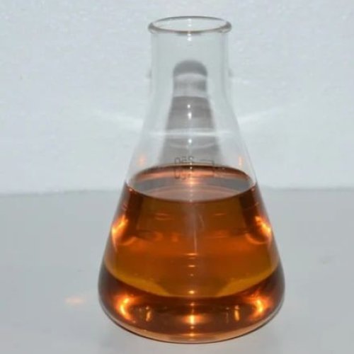 Semi Synthetic Cutting Oil Additive