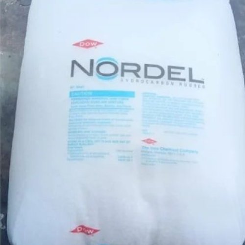 Dow Nordel 245