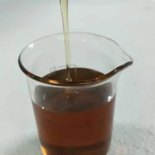 Hydraulic Oil Additive