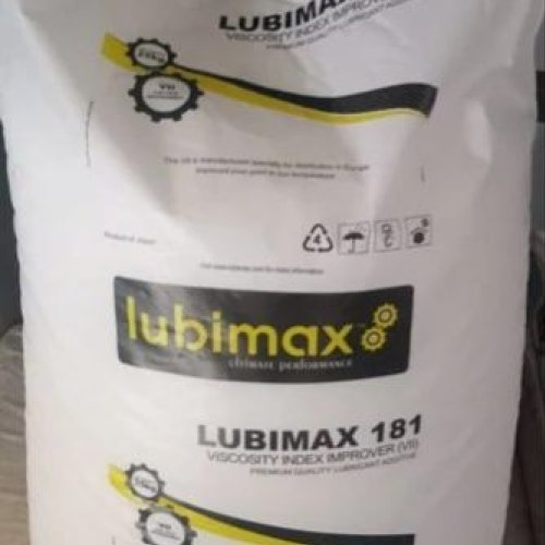 Lubimax 181